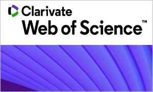 Web of Science