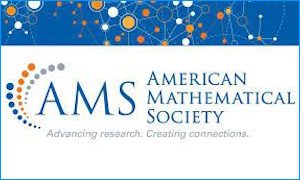 AMS-миниатюра
