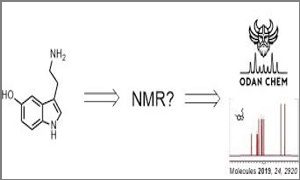 Cервис OdanChem для поиска информации от российских химиков миниатюра