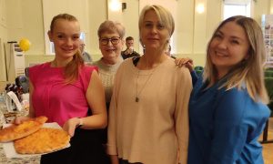 День геолога. Мероприятие2020-миниатюра