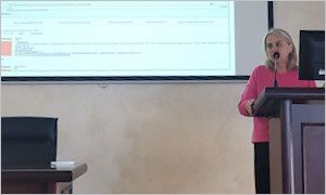 День информации в отделе ЦНБ при ФНЦ Биоразнообразия-миниатюра