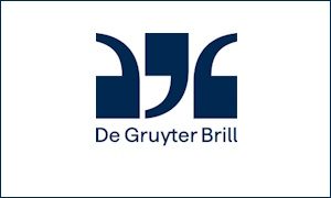 Доступ к коллекции журналов De Gruyter Brill-миниатюра