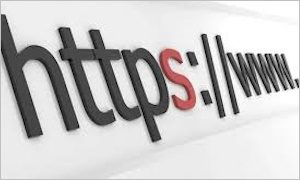 eLIBRARY.RU автоматическая идентификация ссылок-миниатюра