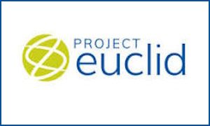 Euclid Prime Collection-миниатюра