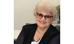 Галлямова Л.И.-миниатюра