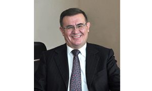 Ханчук Александр Иванович