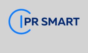 IPR SMART-миниатюра