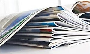 Изменения в методику расчета КБПР-миниатюра