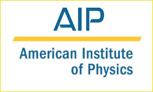 Компания AIP-миниатюра