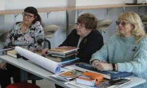 Лекция Электронные ресурсы ЦНБ...-миниатюра