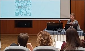 LIBCOM-2023-миниатюра