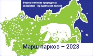 Марш парков–2023-миниатюра