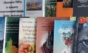 min_Экологи ТИГа в защиту окружающей среды