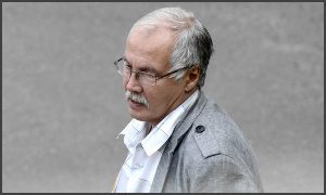 Набиуллин А.А