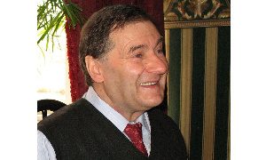 Новиков В.Л.