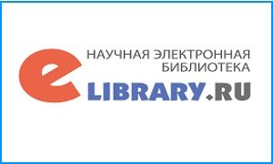 Новые фильтры в каталоге журналов eLIBRARY.RU миниатюра