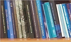 Подарок «Профессорского клуба»-миниатюра