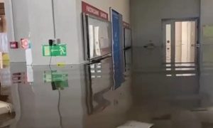 Просьба оказать помощь библиотеке ПГАТУ-миниатюра