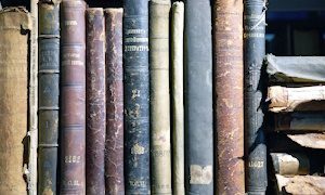 prosvetitelskij-proekt.-ocherk-miniatyura.