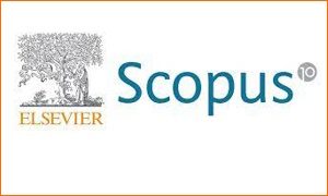 Scopus