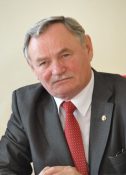 Сергиенко Валентин Иванович Сергиенко Валентин Иванович