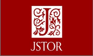 Серия вебинаров компании JSTOR-миниатюра