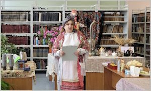 Широкая Масленица-2024-миниатюра