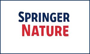 Springer Nature-миниатюра