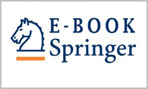Springer Nature