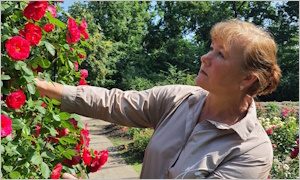 Тематическая встреча с Е.В. Зориной-миниатюра