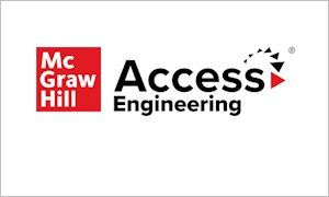 Тестовый доступ к платформе AccessEngineering-миниатюра