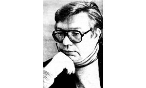 В. И. Ильичев
