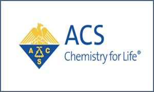 Вебинар компании American Chemical Society (ACS)-миниатюра