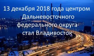 Выставка Центр ДФО-Владивосток-миниатюра