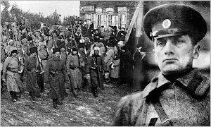 Выставка к 150-летию А.В. Колчака-миниатюра