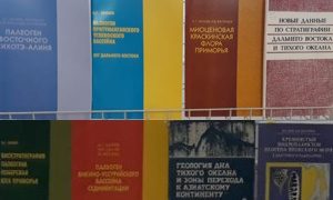 Выставка памяти А.Г. Аблаева-миниатюра