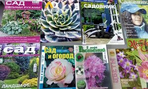 Выставка Приумножая красоту-миниатюра