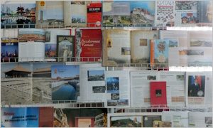 Выставки в рамках заседания Китайского клуба 29.01.2025 г.-миниатюра