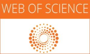 Web of Science